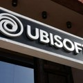 Ubisoft je navodno sprečio krađu 900GB podataka u nedavnom hakerskom napadu