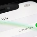 Evo čemu služi „VPN“ i zašto je važno da ga koristite