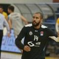 Dalas Mur: "Partizan će pobediti u derbiju, Željko je najbolji"