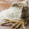 Udruženje: Vlada Srbije smanjila proizvođačke cene brašna, a odbija mlinarima da nadoknadi gubitak