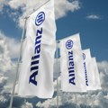 Allianz novim dugom menja zastarelu obveznicu