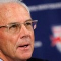 Umro čuveni njemački fudbaler i trener Franz Beckenbauer