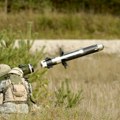 Nemački stručnjak: Isporukom raketa Kosovu, SAD poručuju Srbiji da nije pouzdan partner