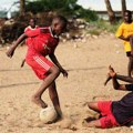 Još da Afrički kup nacija počnu da cene – u Africi