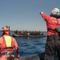 Policije Hrvatske, Slovenije i Italije u sprečavanju ilegalne migracije: Saradnja će se poširiti i na Zapadni Balkan
