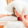 Ako ste se noćas probudili između 3 i 4 sata niste jedini, evo šta je razlog: Doktori objasnili razlog lošeg sna…