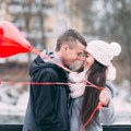 Ljubavni horoskop do 15. februara nosi turbulencije, nesputanu strast i pomirenje sa bivšim partnerom