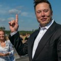 Svrgao Maska s trona Ovo je najbogatiji čovek na svetu sa imovinom od 207.8 milijardi dolara