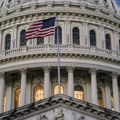 Nastavlja se haos u Americi: Republikanci u Senatu blokirali pomoć Ukrajini i Izraelu, ništa ni od rešavanja krize na jugu…