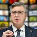 Genijalna analiza zagrebačkog portala: Andrej postaje Aleksandar, to nije dobra vest