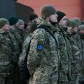 Ukrajinska vojska se povlači iz Avdejevke, Bela kuća žali