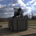 Raka Ljutovac - Trsteničanin koji je u Velikom ratu prvi oborio neprijateljski avion
