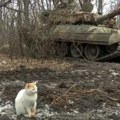 T-90 preživeo udar drona kamikaze: Novi modeli ruskog tenka otporni na "smrt iz vazduha" (video)