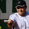 Serundolo bolji od Lajovića u četvrtfinalu turnira u Rio de Žaneiru