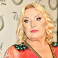 Snežana Đurišić žrtva prevare: Pevačica se hitno oglasila: "Prijavila sam nadležnim organima"