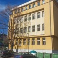 Više javno tužilaštvo u Zaječaru: Stigao obdukcioni nalaz o smrti D.D. iz Zlota
