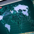 Berlin optužio Moskvu za 'nepodnošljiv' sajber napad