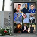 Nedosanjani snovi: Uspomene na devetoro mladih koji su stradali u masovnom ubistvu kod Mladenovca: Ovo su njihove životne…