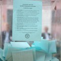 Završena predaja izbornih lista: Znaju li građani ko će, sa kim i u kom mestu na izbore? (VIDEO)