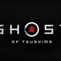 Ghost of Tsushima rekordan na PC-u