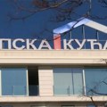 Српска кућа у Подгорици: извињење Србији и Српској због сенке издаје