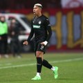 SK saznaje: Saldanja potpisao za Fener, Partizanu 10 miliona