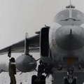 Holanđani se osilili: Kijevu dozvola da sa F-16 napadaju Rusiju