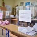 Opozicija u Nišu traži uvid u ceo izborni materijal, sporno 9 biračkih mesta