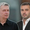 Nove trzavice u opoziciji Ćuta ima jasnu poruku za Sava Manojlovića: Ne prihvatam ultimatume i rokove!
