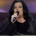 "Hormoni su mi u problemu": Pevačica se tri puta borila sa rakom, sad otkrila u kakvom je stanju