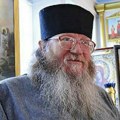 Ovo je sveštenik kog su teroristi u dagestanu zaklali: Služio u crkvi 40 godina i bio teško bolestan: Dvojica napadača…