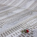 Živi ljudi upisani kao mrtvi: Tužilaštvo formiralo predmet u vezi za Srebrenicom, hoće li istina izaći na videlo?