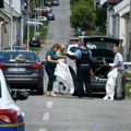 Šest ubijenih u staračkom domu u Hrvatskoj, Milanović traži pooštravanje zakona o oružju