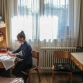 Kakve su cene i da li su im blizu fakulteta: Detaljan vodič kroz beogradske studentske domove za brucoše