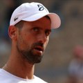 Novak osuo paljbu kao nikada pre! Đoković pobesneo i oglasio se posle ponoći: "Živimo u 21. veku, a dešavaju se ovakve…