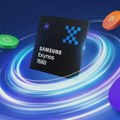 Predstavljen Exynos 1580 sa Cortex-A720 jezgrima i RDNA 3 GPU hardverom, debituje na Galaxy A56 telefonu