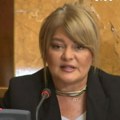 Ćutina saradnica otkrila: Dragan Đilas nam je zabranio da govorimo na protestima, krije se od očiju javnosti (video)