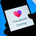 Istražujemo Facebook strategiju za upoznavanje: Aplikacija koja preti da "sruši" Tinder, i potpuno je besplatna