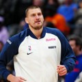 Ni Nikola Jokić nije svemoguć! Njegova najslabija partija u sezoni mnogima bi bila najbolja u karijeri! Ponovo je bacao…