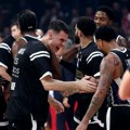 Odlične vesti za Partizan: Tri ključna igrača Olimpijakosa upitna za utakmicu u Beogradu!