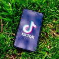 TikTok uvodi velike promene: Tiču se "štetnih" filtera, a najviše će biti pogođeni tinejdžeri