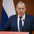 Vučić i Lavrov danas o vrućim političkim, ekonomskim i geopolitičkim temama Iznenadni razgovor danas u 16 časova