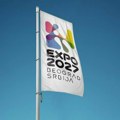 Godina velikih koraka ka expo 2027