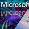 Microsoft dodaje modele koji nisu OpenAI u 365 Copilot