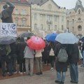 „Raspust je vaš, promena je naša“: U nedelju protest novosadskih srednjoškolaca