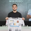 Partizan pronašao pojačanje u Hrvatskoj, Gorica odbila ponudu od 1.500.000 evra!