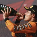 Formula 1 danas dobija novog šampiona?!