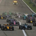 Vozači Formule 1 traže hitan sastanak sa FIA