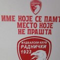 Zenitov slom u Kazanju - Uniks od 1:3 od 4:3 za veliko finale VTB lige!