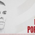 Za Zvezdu nije odigrao nijedan meč, sada joj je doneo 1.500.00 evra!
